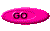 1TXT042.GIF