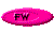 1TXT039.GIF