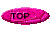 1TXT096.GIF