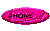 1TXT069.GIF