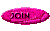 1TXT050.GIF