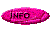 1TXT049.GIF