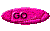 1TXT042.GIF
