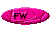 1TXT039.GIF