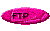 1TXT037.GIF
