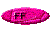 1TXT033.GIF