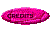 1TXT020.GIF