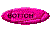 1TXT011.GIF
