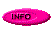 1TXT049.GIF