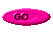 1TXT042.GIF