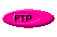 1TXT037.GIF