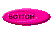 1TXT011.GIF