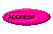 1TXT004.GIF