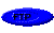 1TXT037.GIF