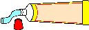 TPASTE1.WMF