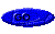 1TXT042.GIF
