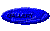1TXT040.GIF
