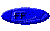 1TXT033.GIF