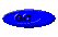 1TXT042.GIF