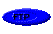 1TXT037.GIF