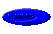 1TXT035.GIF