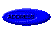 1TXT004.GIF