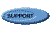 1TXT091.GIF