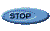 1TXT089.GIF