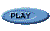 1TXT070.GIF