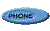 1TXT069.GIF