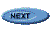 1TXT061.GIF