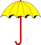UMBRELC.WMF