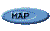 1TXT056.GIF