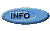 1TXT049.GIF