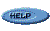 1TXT046.GIF