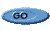 1TXT042.GIF