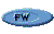 1TXT039.GIF