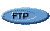 1TXT037.GIF