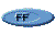 1TXT033.GIF