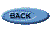 1TXT010.GIF