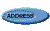 1TXT004.GIF