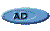 1TXT003.GIF