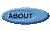 1TXT001.GIF