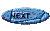 1TXT061.GIF