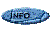 1TXT049.GIF