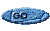 1TXT042.GIF