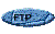 1TXT037.GIF