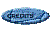 1TXT020.GIF