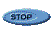 1TXT089.GIF