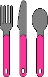 UTENSILS.WMF